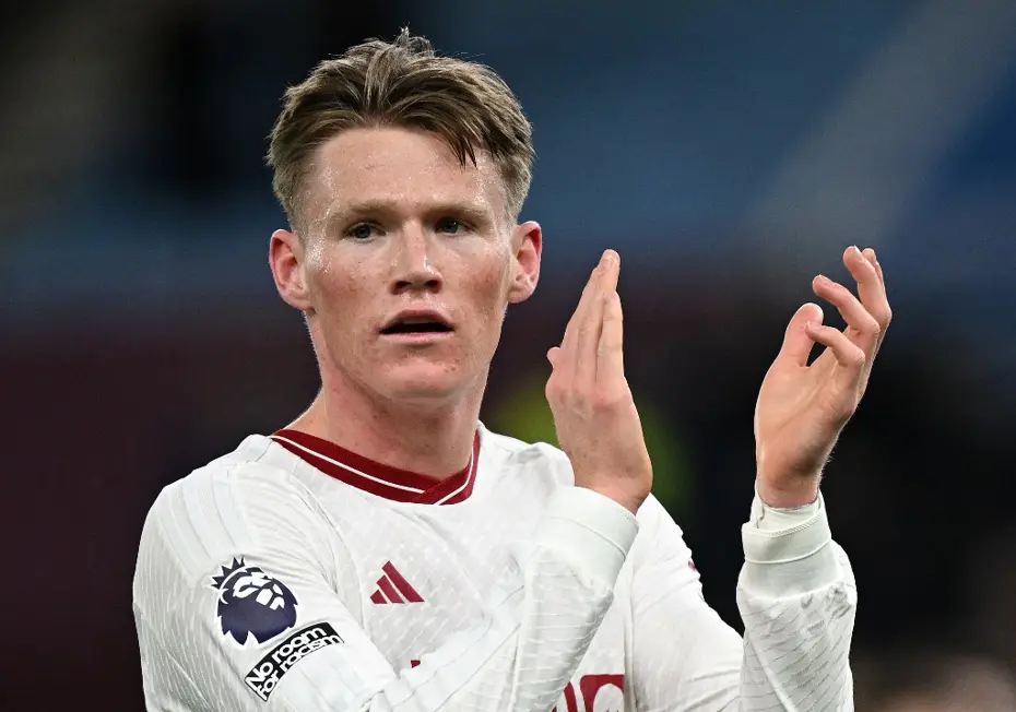 Galatasaray'dan Manchester United'ın 32 milyon euroluk yıldızına teklif - 2 Galatasaray'dan Manchester United'ın 32 milyon euroluk yıldızına teklif - 2
