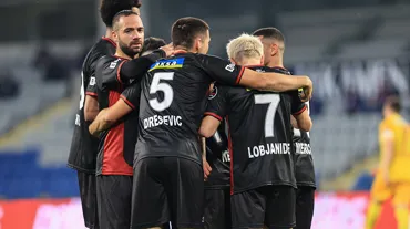 Karagümrük - Kasımpaşa maçı ne zaman, saat kaçta, hangi kanalda?