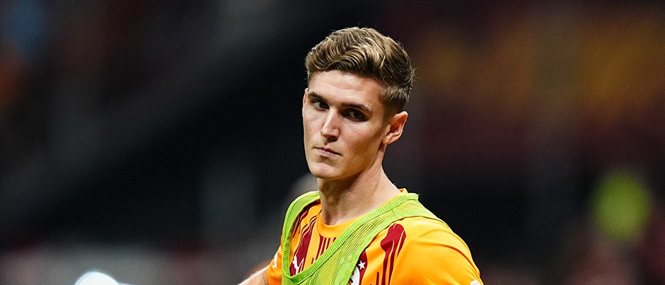 SON DAKİKA | Galatasaray ayrılığı resmen duyurdu: Sözleşme detayları da açıklandı