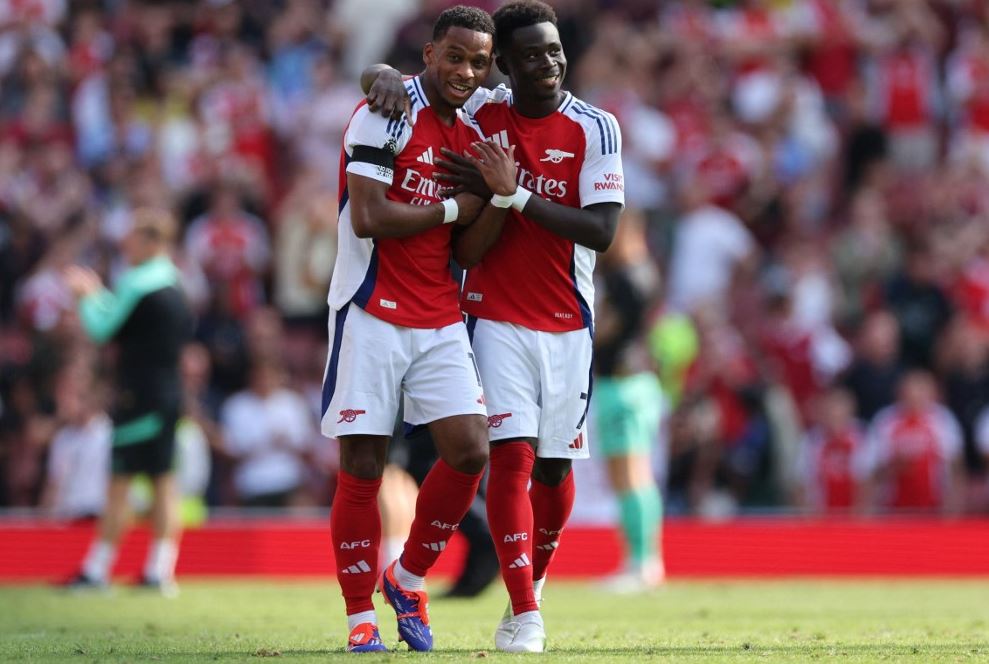 Premier Lig | Aston Villa - Arsenal maçı ne zaman, saat kaçta ve hangi kanalda?