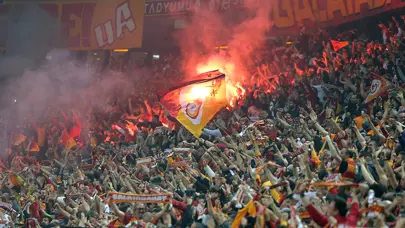 Galatasaray şampiyonluk kutlaması ne zaman ve nerede yapılacak? Galatasaray kupa töreni bilet fiyatları ne kadar?