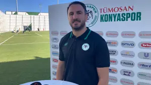 Ameliyat olan Ali Çamdalı, Beşiktaş maçında takımını yalnız bırakmayacak Ameliyat olan Ali Çamdalı, Beşiktaş maçında takımını yalnız bırakmayacak