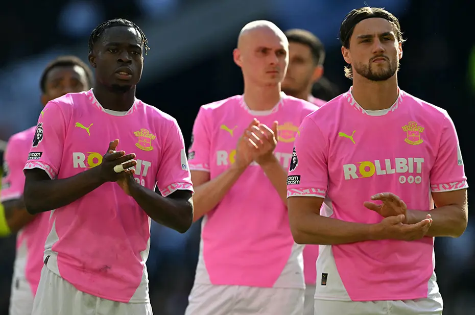 Göztepe yeni orta sahasını Premier Lig'de buldu - 6