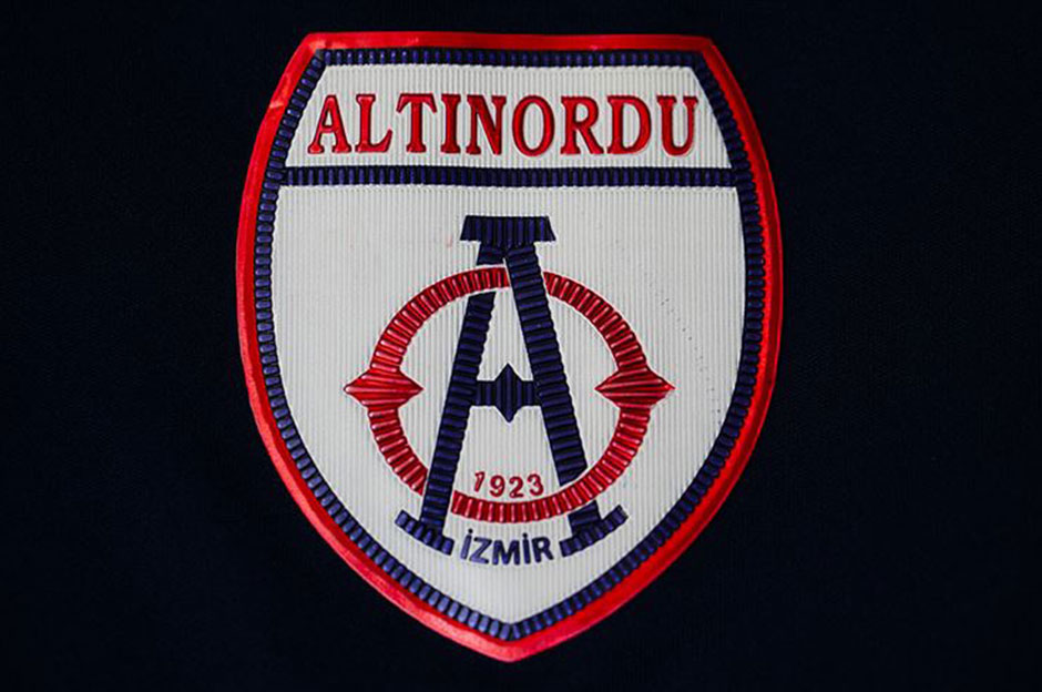 Altınordu'nun kuruluşunun 100. yıl dönümü kutlandı