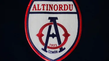 Satışa çıkarılan Altınordu talibini bekliyor