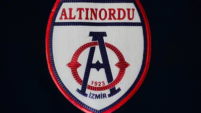 Altınordu'nun kuruluşunun 100. yıl dönümü kutlandı