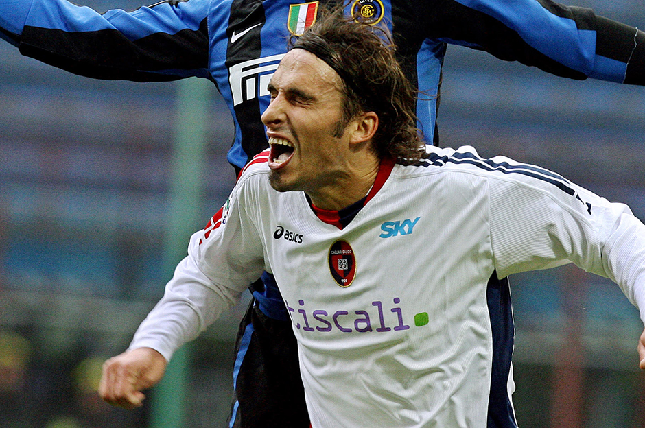 Serie A'nın eski yıldızı, otel odasında ölü bulundu