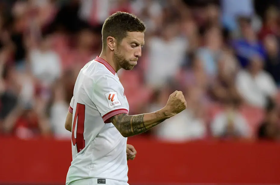 Yıldızlar boşta kaldı: İşte kendisine takım bulamayan futbolcular - 9