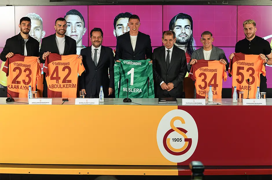 www.ntvspor.net