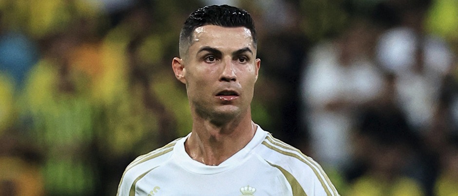 Ronaldo, Liverpool'un yıldızını Al-Nassr'a istiyor: Servet değerinde bonservis talebi