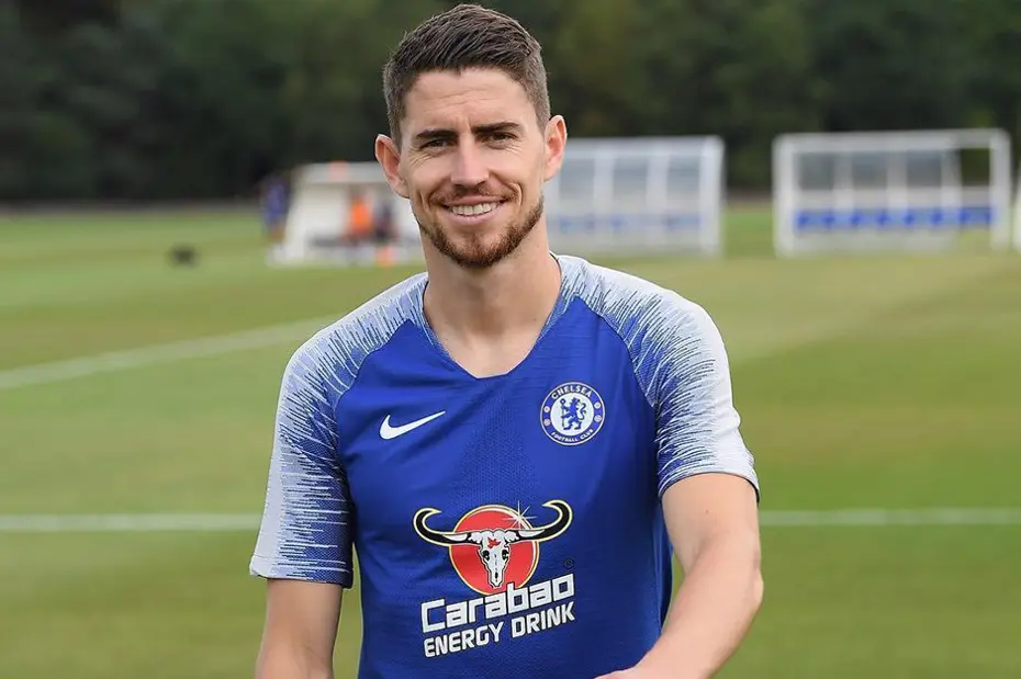 "Galatasaray resmi teklifi yaptı" - Transfer Hattı - 4