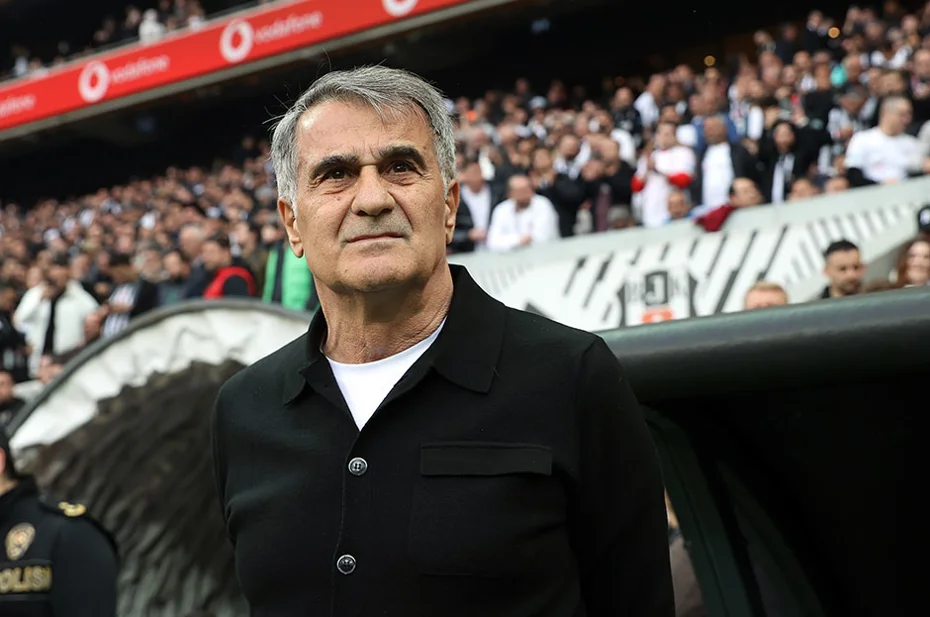 38 milyon Euro'luk forveti Beşiktaş'a yazdılar; ligde golü yok - 1 38 milyon Euro'luk forveti Beşiktaş'a yazdılar; ligde golü yok - 1