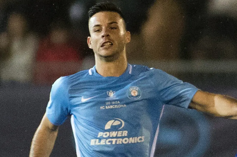 "Aziz Fall, Fenerbahçe'de" | Transfer Hattı - 13