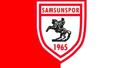 Samsunspor'dan Galatasaray maçı için yeni açıklama: "Kafamızda soru işaretleri yarattı"
