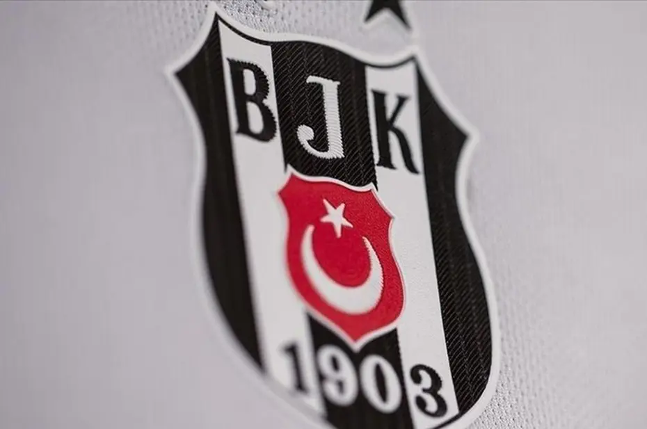 Beşiktaş açıkladı: Olağanüstü genel kurul toplanıyor - 4