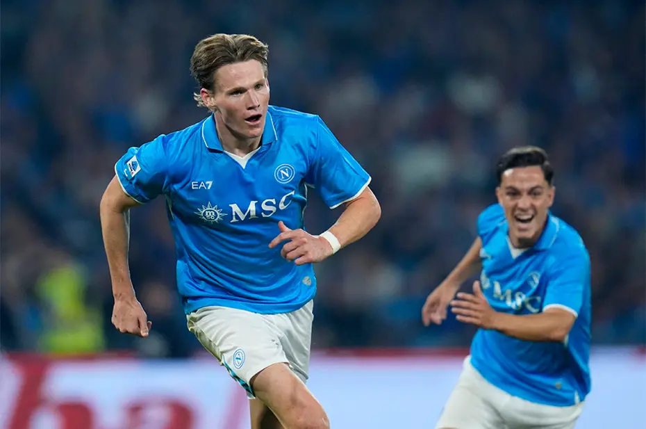 Kırmızı kart gördü, kariyerinin son maçını tamamlayamadı - 2