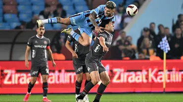 Berat Özdemir geleceği hakkında konuştu