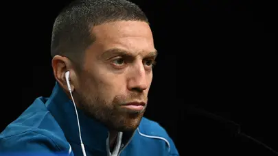 Papu Gomez, doping nedeniyle futboldan 2 yıl men edildi