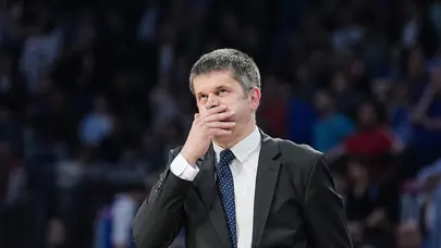 Tomislav Mijatovic: Herkesi gururlandırmak isterdik