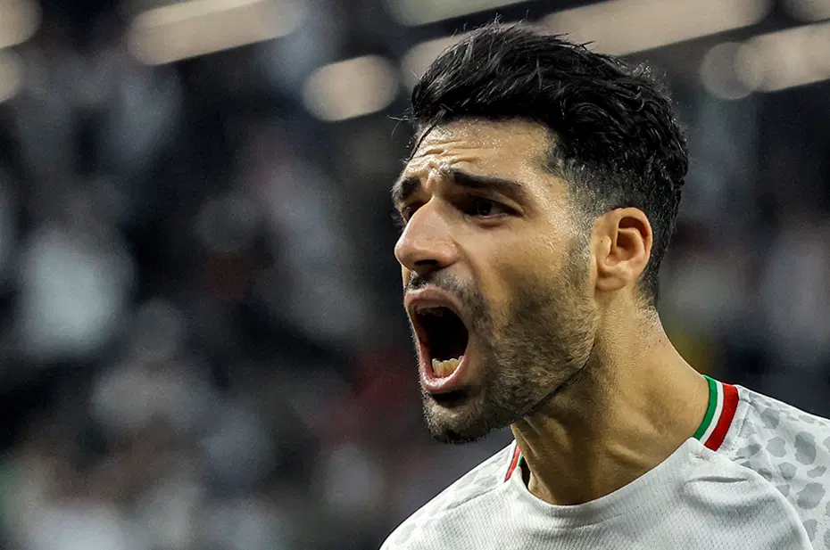 Anlaşma sağlandı: Fenerbahçe'ye yazılan golcü imzayı atıyor - 3