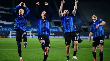 İtalya Kupası'nda finalin adı belli oldu