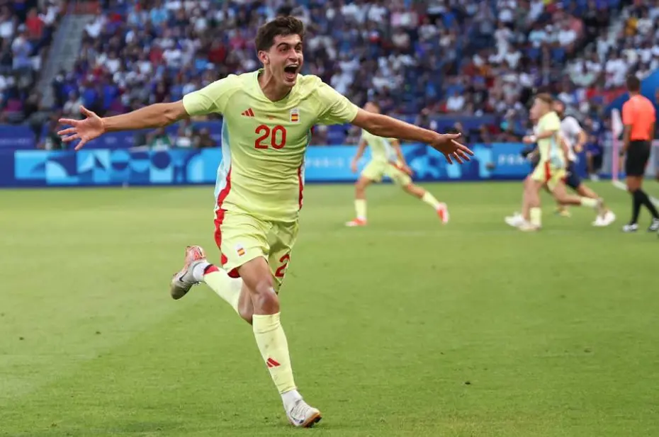 "Fenerbahçe yeni sezon için anlaştı" | Transfer hattı (10 Şubat 2025) - 5