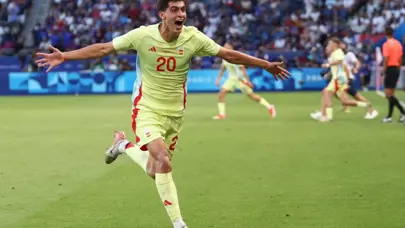 Galatasaray'ın Sevilla'ya yaptığı teklifi duyurdular: İspanyol kulübünden açıklama geldi