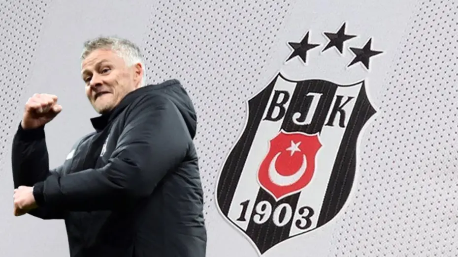Beşiktaş transfer haberleri son dakika | Beşiktaş’tan bir scout transfer daha - 3