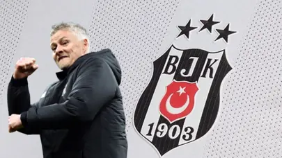 Beşiktaş son dakika transfer haberleri | Sol bek için gözler İngiltere’den gelecek cevapta