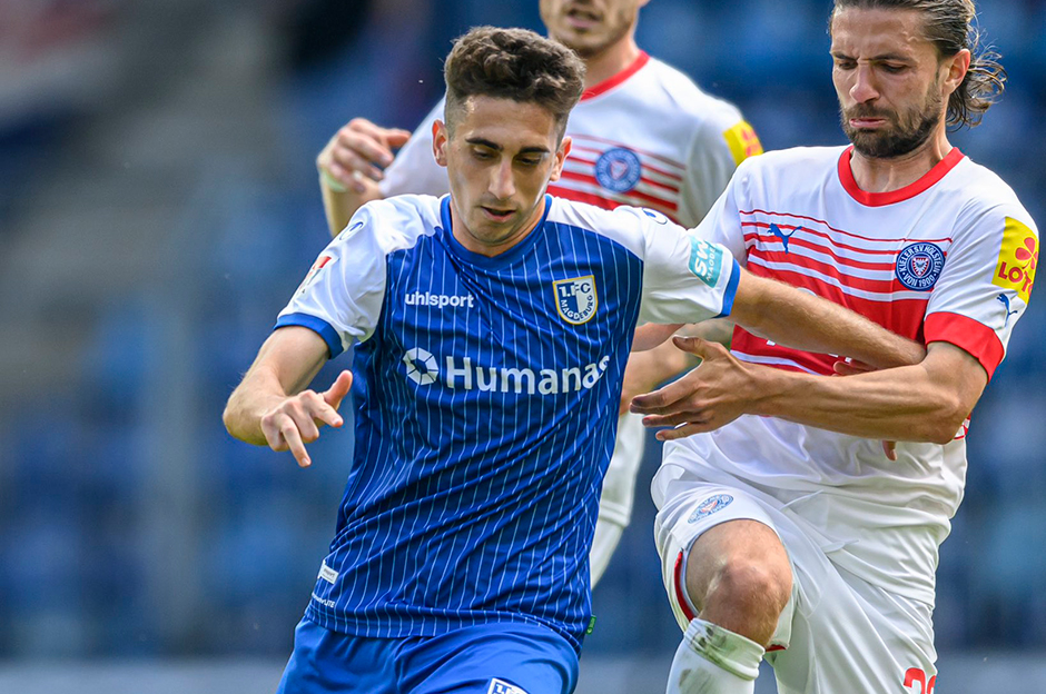 Fenerbahçe'den transfer olmuştu: Sözleşmesi feshedildi