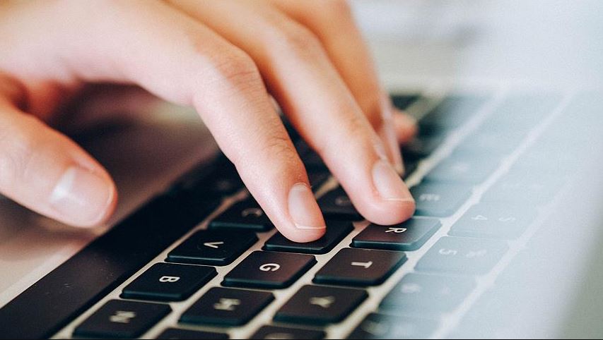 İŞKUR Sağlık Bakanlığı kura sonuçları açıklandı mı? 2024 Sağlık Bakanlığı 8 bin işçi alımı kura çekimi ne zaman, saat kaçta?