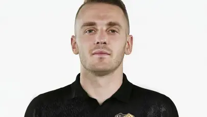 Bursaspor yeni sezonun ilk transferini duyurdu