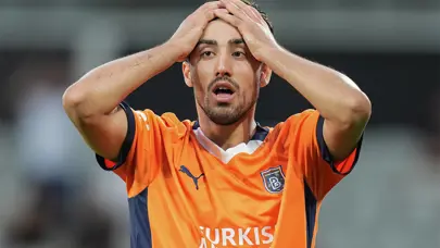 Fırsat transferi peşindeki Okan Buruk'tan Berkay Özcan kararı