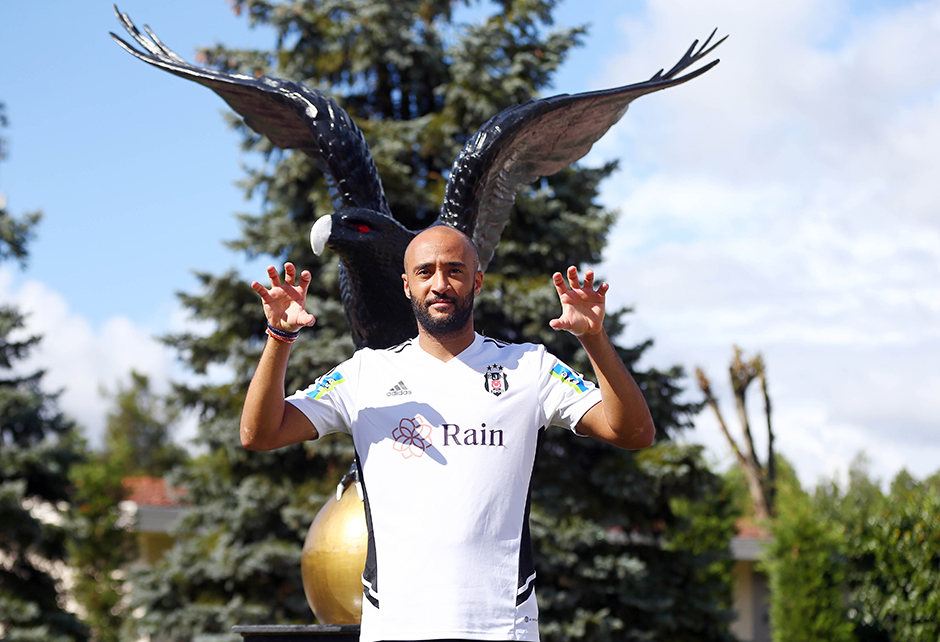 Nathan Redmond transferinde tek koşul; işte teklifin detayları