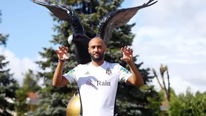 Nathan Redmond transferinde tek koşul; işte teklifin detayları