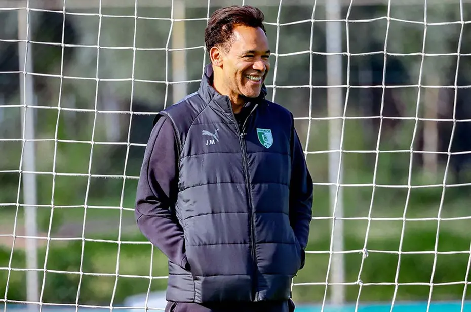 Galatasaray'da Jose Morais alarmı: Okan Buruk, Bodrum kalesinin kilidini açacak formülü buldu - 2