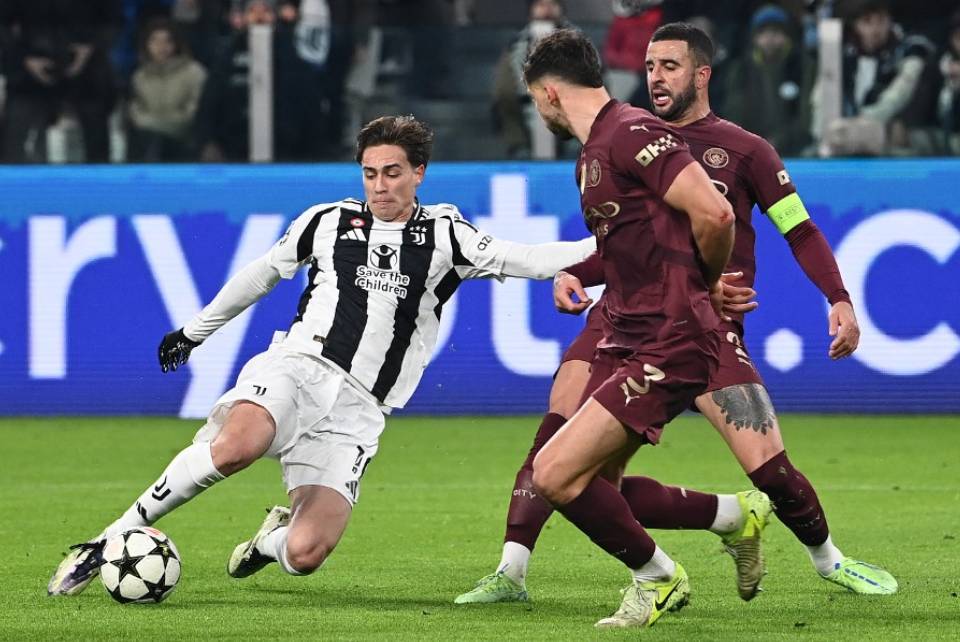 İngilizlerin efsane isminin Kenan Yıldız şaşkınlığı: Verdiği tepki olay yarattı