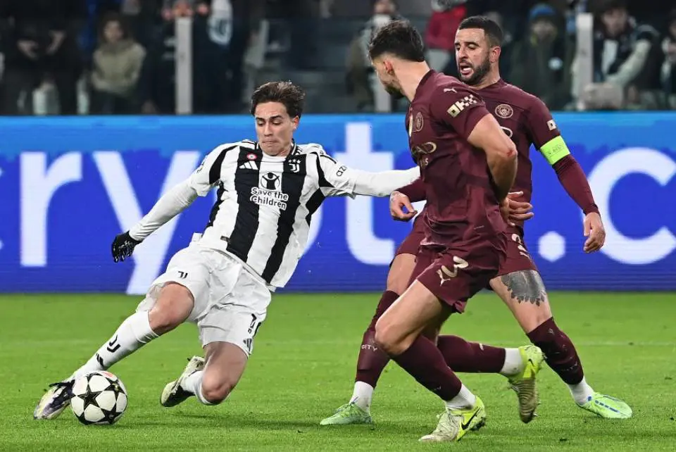 İngilizlerin efsane isminin Kenan Yıldız şaşkınlığı: Verdiği tepki olay yarattı