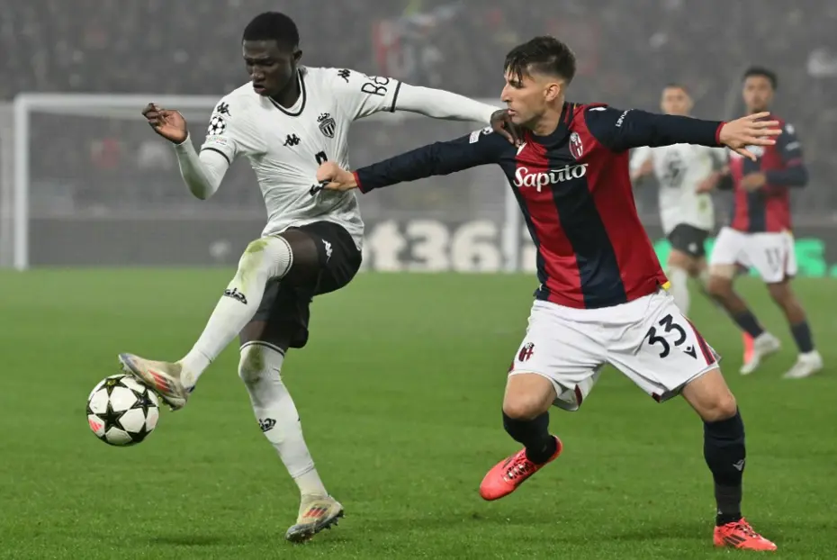 Mourinho ısrarla o mevkiye transfer istiyor: Listedeki 4 isim ortaya çıktı - 6