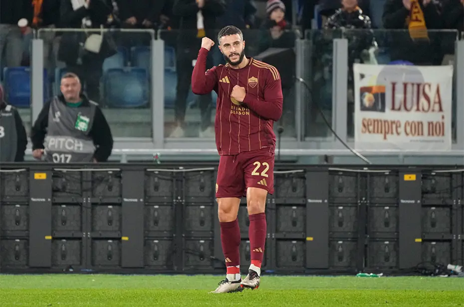 Stopere yeni isim: Mario Branco yıldız oyuncu için görüşmelere başladı - 3