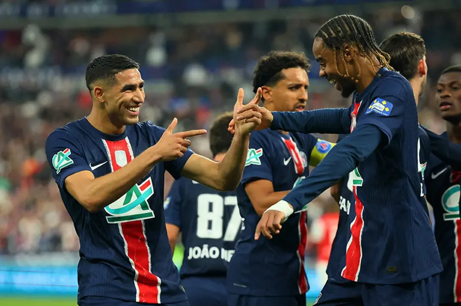 Şimdi gözler Devler Ligi'nde: İşte Galatasaray'ın Şampiyonlar Ligi'ndeki muhtemel rakipleri - 8