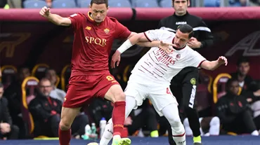 İtalya Serie A | Uzatmalar nefes kesti, kazanan çıkmadı