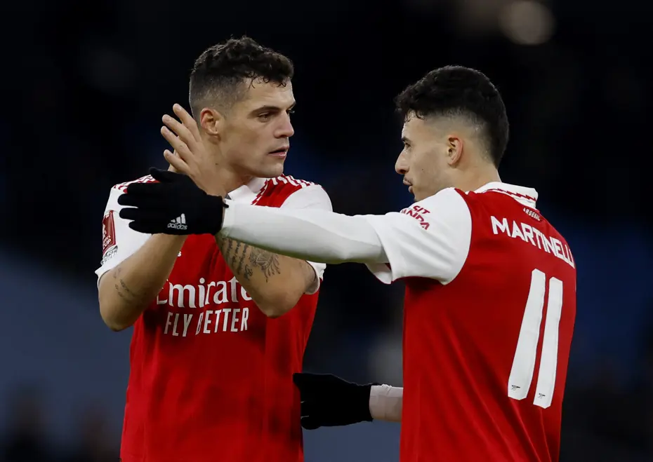 Ara transfer döneminde en fazla harcayan 10 kulüp - 8