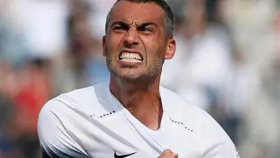 Altay'da Murat Uluç belirsizliği