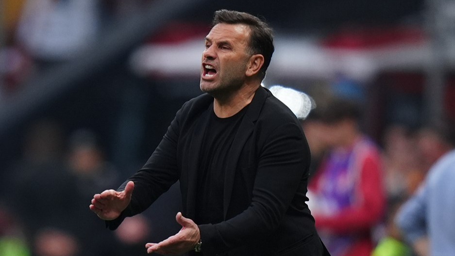 Okan Buruk'tan flaş karar: Üzerini çizdiği isimler olay, hepsi satılırsa kasaya servet girecek