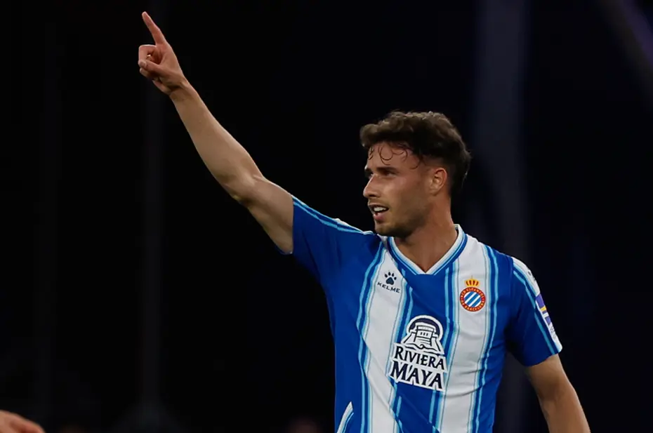 Beşiktaş 2 kez transfer rekoru kıran ismin peşinde: Rota İspanya - 8