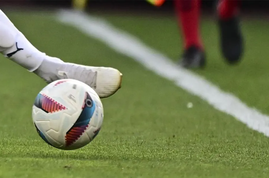 1. Lig'de kader haftası: Süper Lig yarışı, play-off ve küme düşme hattında son durum - 7