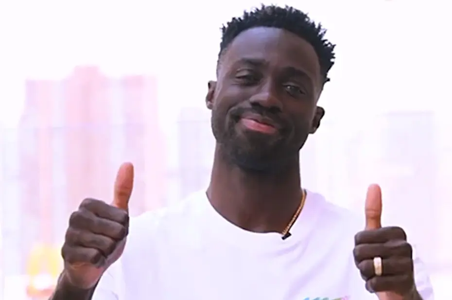 Antonio Conte, Davinson Sanchez'in peşinde: "Ciddi bonservis ödemeye hazırlar" - 7 Antonio Conte, Davinson Sanchez'in peşinde: "Ciddi bonservis ödemeye hazırlar" - 7