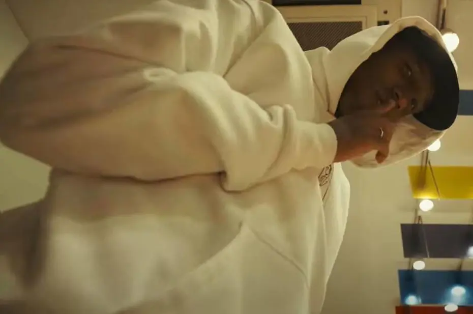 Talisca'nın Türkiye'ye döner dönmez gizlice gittiği mekan gündem oldu - 5 Talisca'nın Türkiye'ye döner dönmez gizlice gittiği mekan gündem oldu - 5