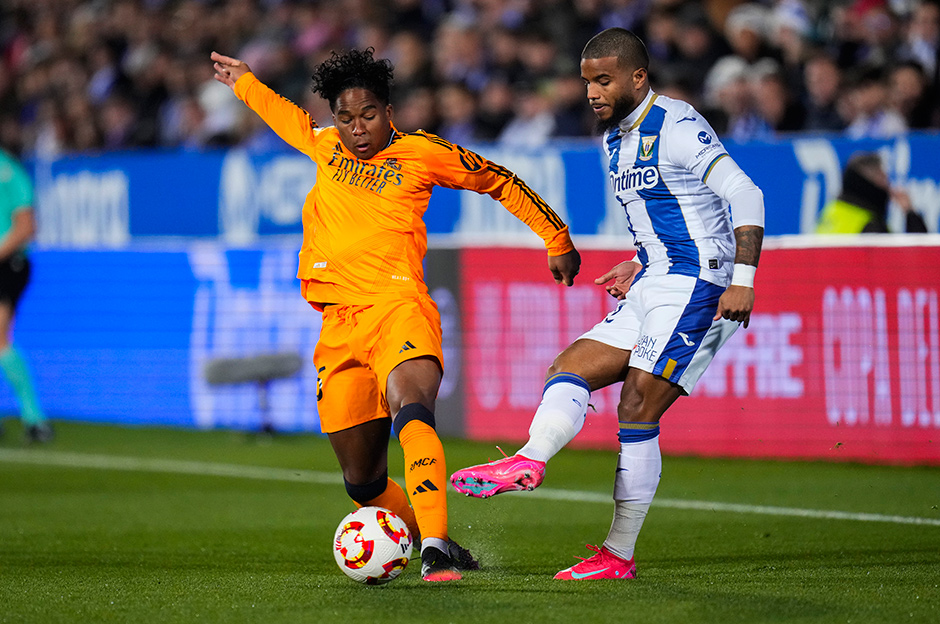 Valentin Rosier'in yeni takımını duyurdular: 3 yıllık sözleşmesi hazır